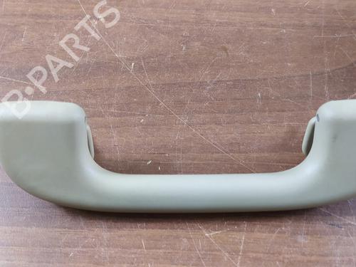 Used Interior roof handle MERCEDES-BENZ M-CLASS (W164) ML 320 CDI 4-matic (164.122) (224 hp) 23991907