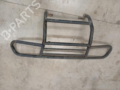 Refuerzo paragolpes delantero SUZUKI VITARA (ET, TA, TD) [1988-2002]  29972170