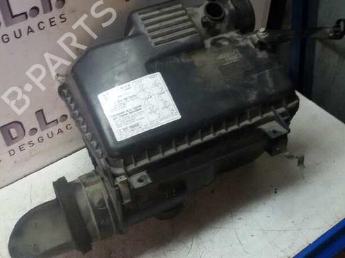 Air filter box TOYOTA LAND CRUISER PRADO (_J15_) 3.0 D-4D (KDJ150_, KDJ150, KDJ155) | BP17843043M87 