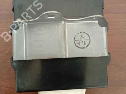 Electronic module TOYOTA RAV 4 II (_A2_) | BP28576178M83