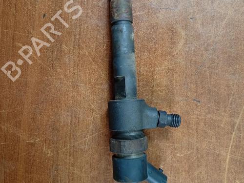 Used Injector LANCIA THESIS (841_) 2.4 JTD (841AXD1B02) (150 hp) 30105543