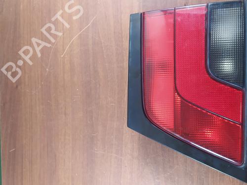 Used Right taillight PEUGEOT 806 (221) 1.9 TD (90 hp) 24653815