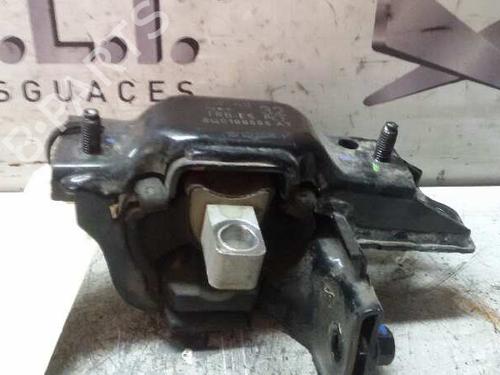 Used Support VW GOLF VII Variant (BA5, BV5) [2013-2022]  18063388