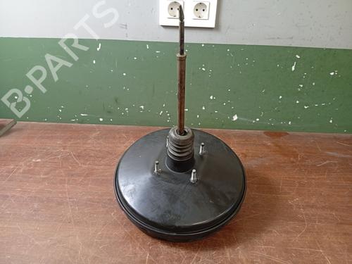 Used Servo brake Servo brake 34620721 34620721