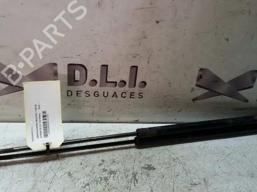 Used Tailgate lift support CITROËN ZX (N2) 2.0 i (121 hp) 17846153