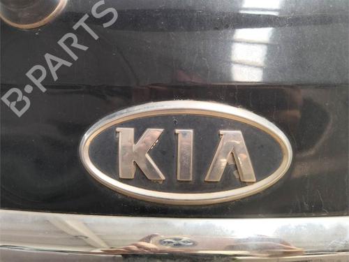Motorstyringsenhed Motorstyringsenhed 38870703 38870703