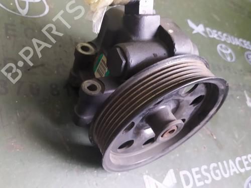 Steering pump FORD FOCUS I Saloon (DFW) 1.8 Turbo DI / TDDi | BP17853231M99 