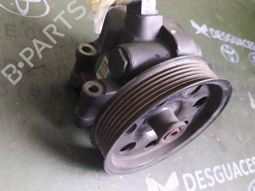 BP17853231M99 | Steering pump FORD FOCUS I Saloon (DFW) 1.8 Turbo DI / TDDi BP17853231M99