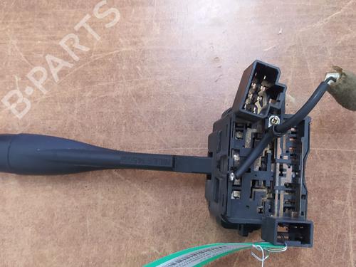 Used Steering column stalk Steering column stalk 37630439 37630439
