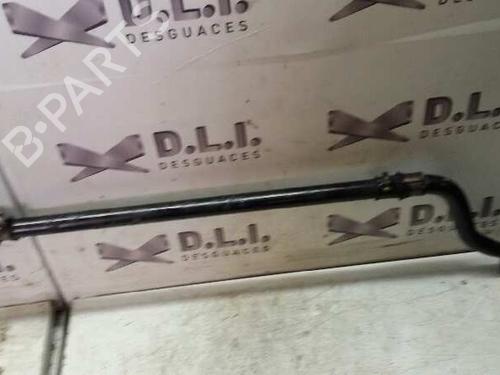 BP17844079M96 | Anti roll bar MERCEDES-BENZ M-CLASS (W164) ML 320 CDI 4-matic (164.122) BP17844079M96