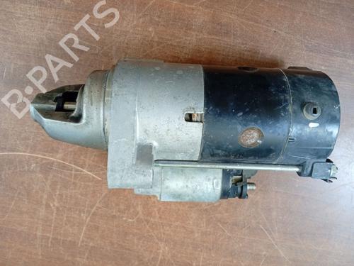 Startmotor HONDA CR-V II (RD_) 2.2 CTDi (RD9) (140 hp) 28840718