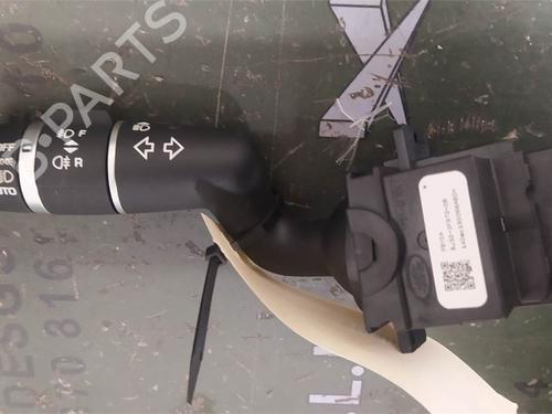 Used Headlight switch Headlight switch 32268644 32268644