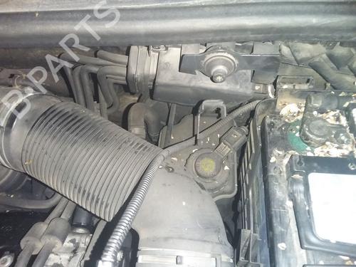 BP31035077M77 main image