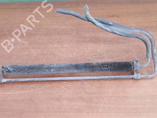 Oliekøler LAND ROVER FREELANDER I (L314) 2.0 DI 4x4 | BP26914115M33 