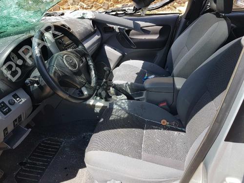 Autre TOYOTA RAV 4 II (_A2_) 2.0 D 4WD (CLA20_, CLA21_, CLA20R, CLA21R) | BP17846989O1 