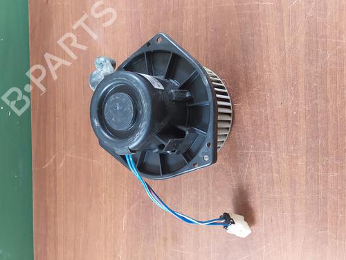 Used Heater blower motor NISSAN TERRANO II (R20) 3.0 Di 4WD (154 hp) 24304349