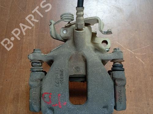 Right rear brake caliper FORD TRANSIT Van (FA_ _)  | BP30001660M106