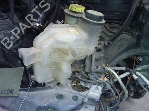 Ekpansionstank LAND ROVER RANGE ROVER SPORT I (L320) 3.6 D 4x4 (272 hp) 31131842