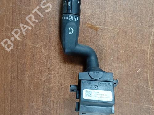 Ratstangsstang LAND ROVER FREELANDER 2 (L359) 2.2 SD4 4x4 (190 hp) 30270271