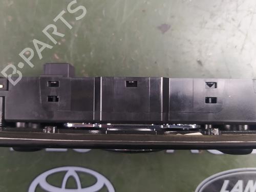 Climate control MERCEDES-BENZ M-CLASS (W163) ML 270 CDI (163.113) | BP17851576I5 