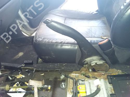 håndbremse JEEP GRAND CHEROKEE II (WJ, WG) 2.7 CRD 4x4 (163 hp) 30053381