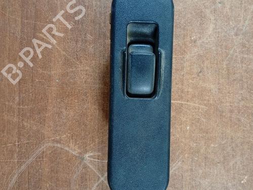 Raamschakelaar rechts achter MITSUBISHI L200 (K7_T, K6_T, K5_T) 2.5 TD 4WD (K74T) (99 hp) 17854469