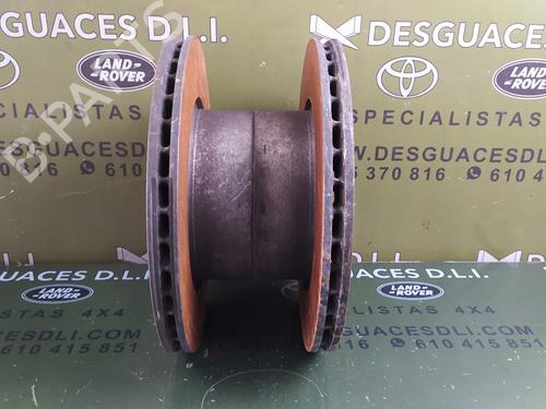 Other BMW 1 (E87) 120 d | BP17842031O1