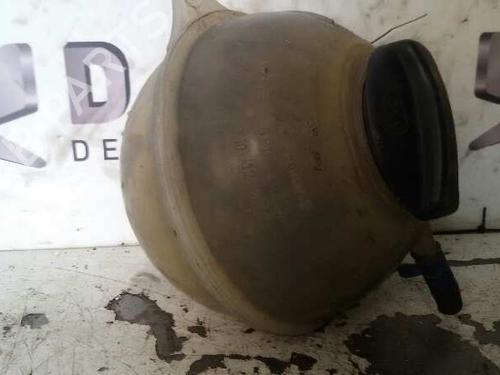 Expansion tank SEAT IBIZA II (6K1) 1.9 TDI | BP17840040C120 