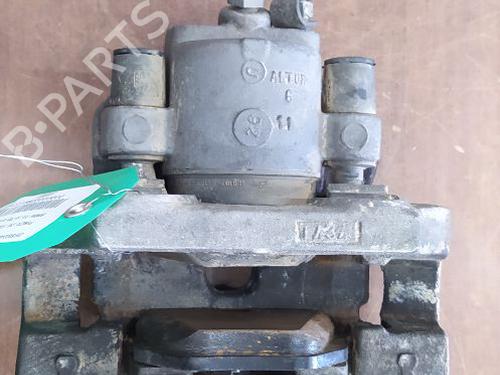 BP19514607M107 main image