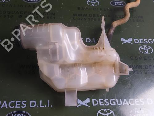 Expansion tank LAND ROVER DISCOVERY III (L319) 2.7 TD 4x4 | BP17850659C120 