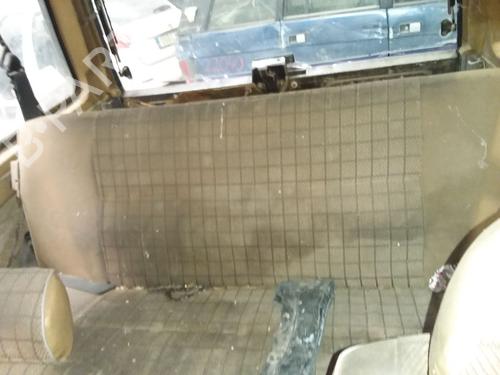 Instrument cluster NISSAN PATROL III/1 Hardtop (K160)  | BP28216060C47 