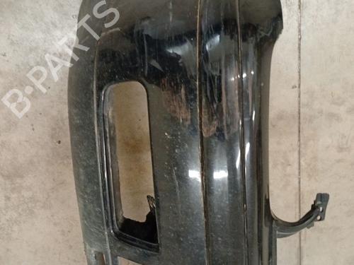 Front bumper VW GOLF IV (1J1)  | BP29944323C7