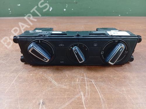 Used Climate control SEAT ARONA (KJ7, KJP) 1.0 TSI (116 hp) 30298357