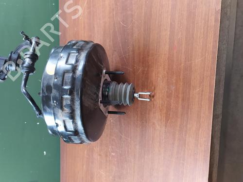 Servo brake LAND ROVER FREELANDER 2 (L359) 2.2 TD4 4x4 | BP17855289M42 