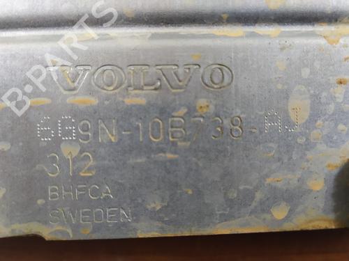 Other LAND ROVER FREELANDER 2 (L359) 2.2 TD4 4x4 | BP24507203O1