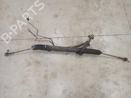 Used Steering rack FORD TRANSIT Van (FA_ _) [2006-2014]  30058554