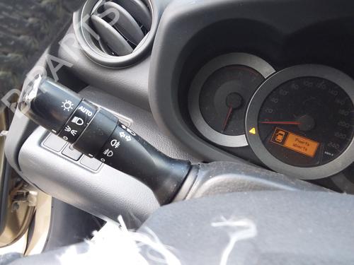 Forlygtekontakt TOYOTA RAV 4 III (_A3_) 2.2 D 4WD (ALA30_, ALA30R) (150 hp) 26452634