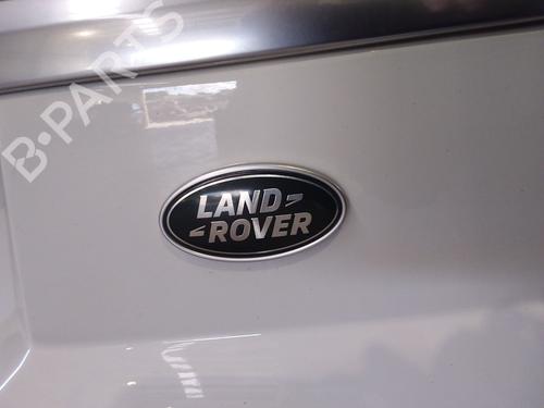 Used Heater matrix box Heater matrix box LAND ROVER RANGE ROVER SPORT II (L494) [2013-2022] 34723096 34723096
