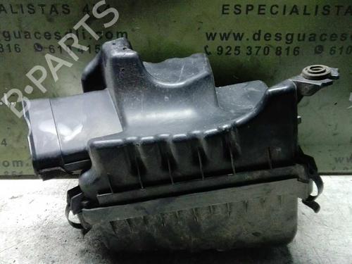 Luftfilter kasse KIA SPORTAGE II (JE_, KM_) 2.0 CRDi 4WD (140 hp) 17849028
