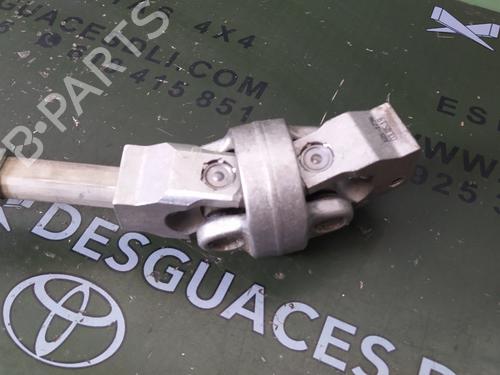 Steering column BMW 2 Coupe (F22, F87) M 240 i xDrive | BP17854728M21 