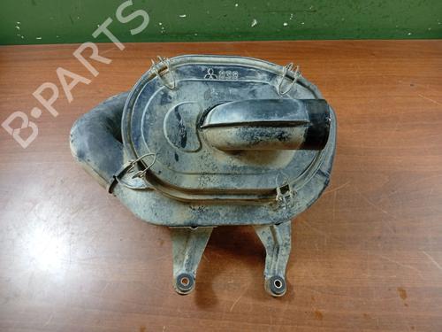 Luftrenser kiste MITSUBISHI PAJERO II (V3_W, V2_W, V4_W, V5_W) 2.8 TD (V46W, V26W) (125 hp) 27261896