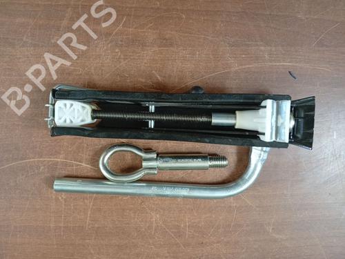 other-vw-polo-v-6r1-6c1-2009-2010-2011-2012-2013-2014-2015-2016-2017-2018-2019-2020-2021-2022-29063634 main image