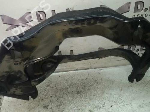 Support BMW X6 (E71, E72) xDrive 30 d | BP17845196C155 