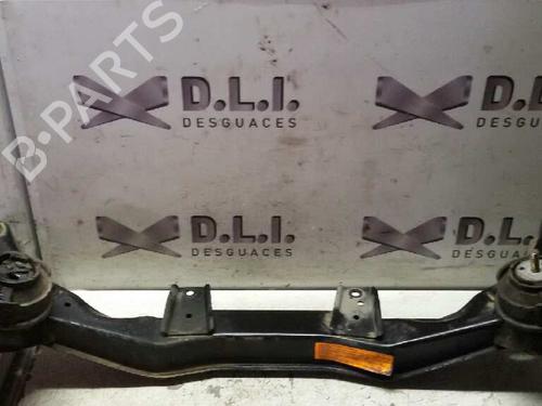 Subframe BMW 3 (E46) 320 d | BP17847163M9 