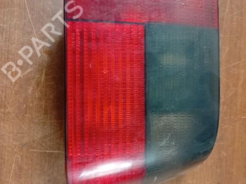 Used Right taillight SEAT IBIZA II (6K1) 1.4 i (60 hp) 29394434