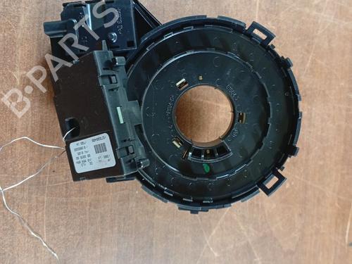 Squib airbag VW GOLF V (1K1)  | BP30468287C102 