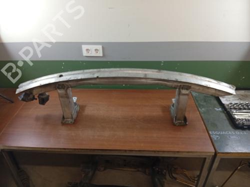 Used Front bumper reinforcement BMW X3 (E83) xDrive 20 d (177 hp) 27589127