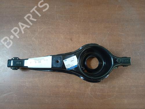 Bras de suspension arrière droit FORD FOCUS II Turnier (DA_, FFS, DS) [2004-2012]  31965841