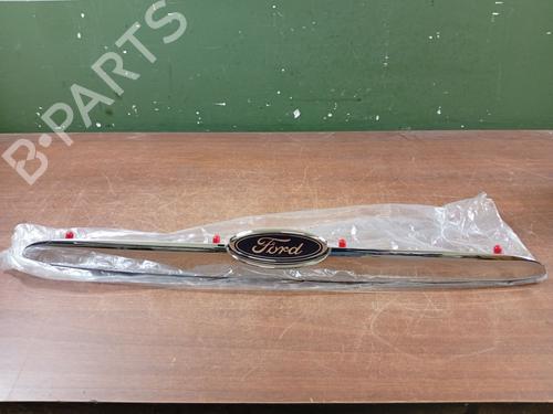 Used Other FORD MONDEO III (B5Y) [2000-2007]  31043753