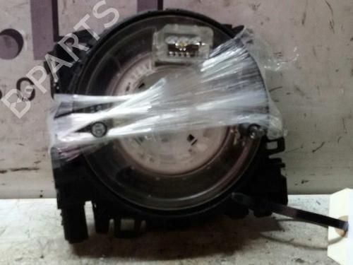 Used Squib airbag VW GOLF VI (5K1) [2008-2014]  17844473